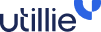 utillie logo