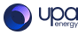 upa-logo